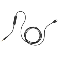 AIAIAI TMA-2 C60 (Кабель) по цене 4 600 ₽