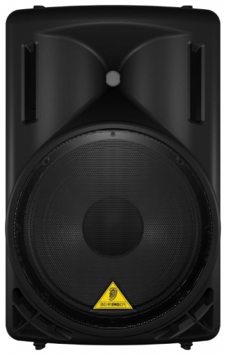 Behringer Eurolive B215D по цене 44 770 ₽