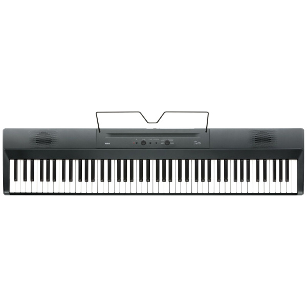 Korg L1 Liano MG по цене 46 000 ₽