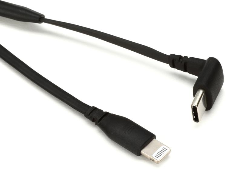 Rode SC15 по цене 2 700 ₽