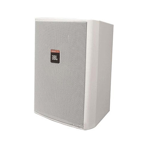 Jbl control shop 28 t
