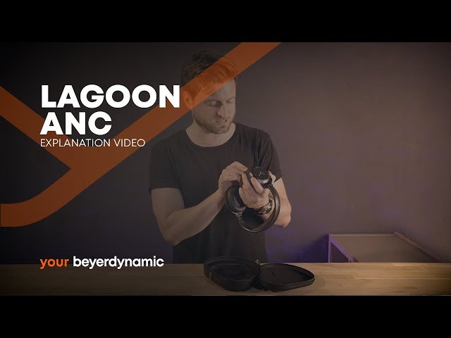iCON DynaMic по цене 9 350 ₽