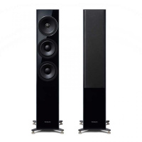 Technics SB-G90M2E-K