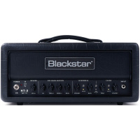 Blackstar HT-5RH MK3