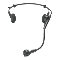 Audio-Technica PRO8HEX