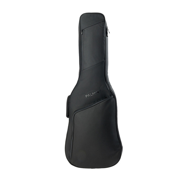 Palmin GC Comfort Classic по цене 9 590 ₽