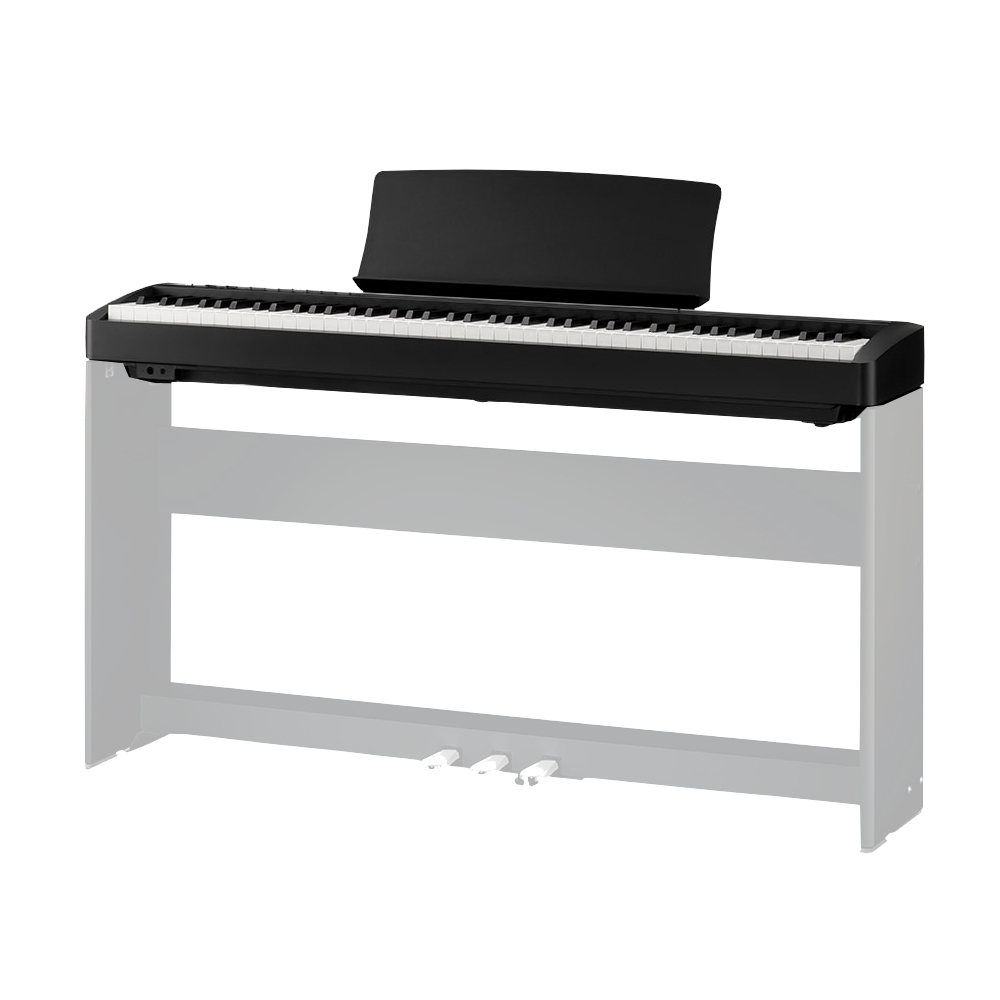 Kawai ES120 B по цене 95 990 ₽