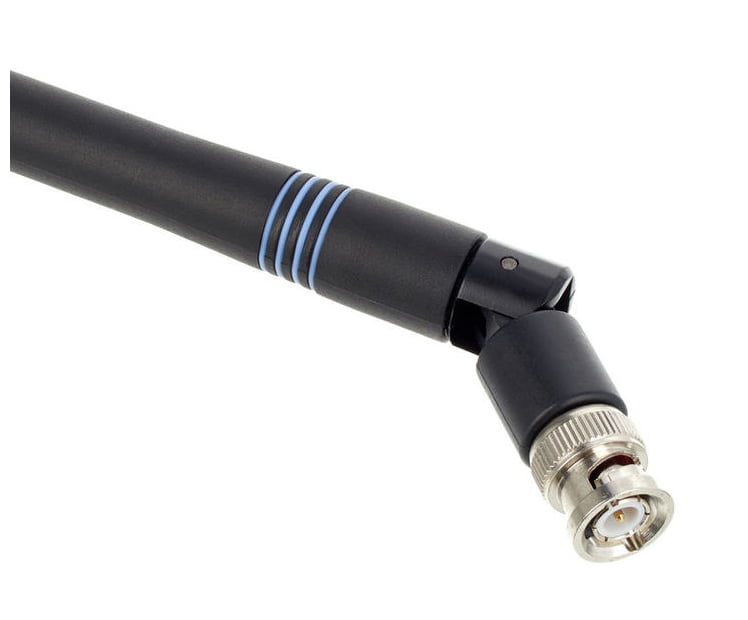 Shure UA8-670-742 по цене 4 880 ₽