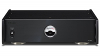 TEAC CG-10M-A Black