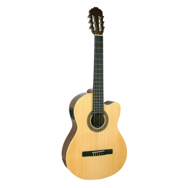 Samick CN-2CE/N по цене 21 850 ₽
