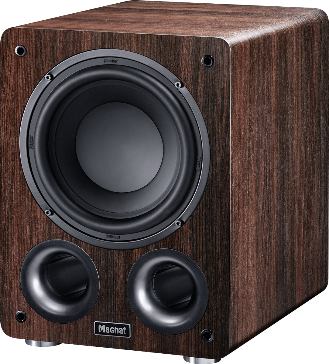 Magnat Alpha RS 8 Mocca по цене 46 000 ₽