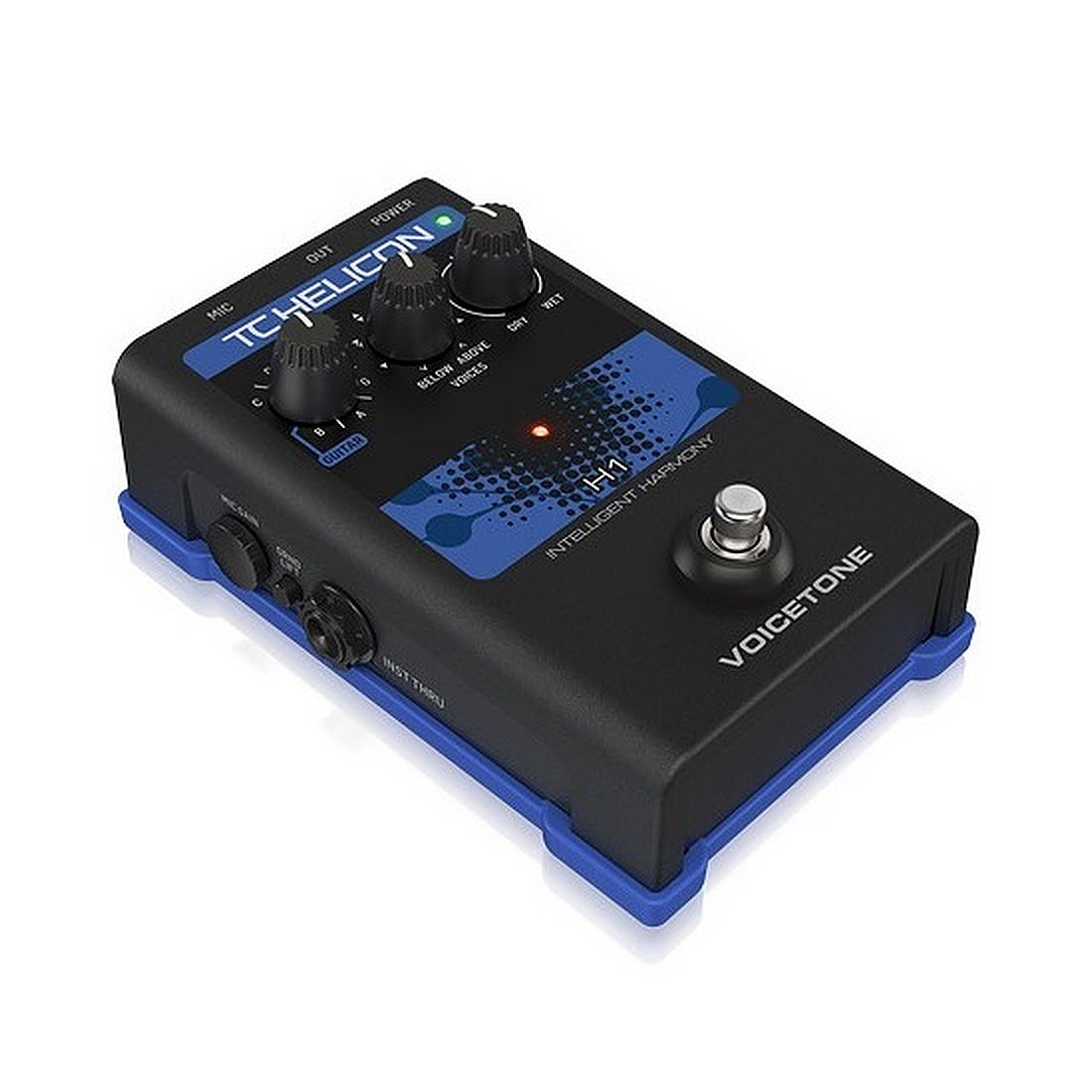 TC Helicon VOICETONE H1 по цене 17 000 ₽