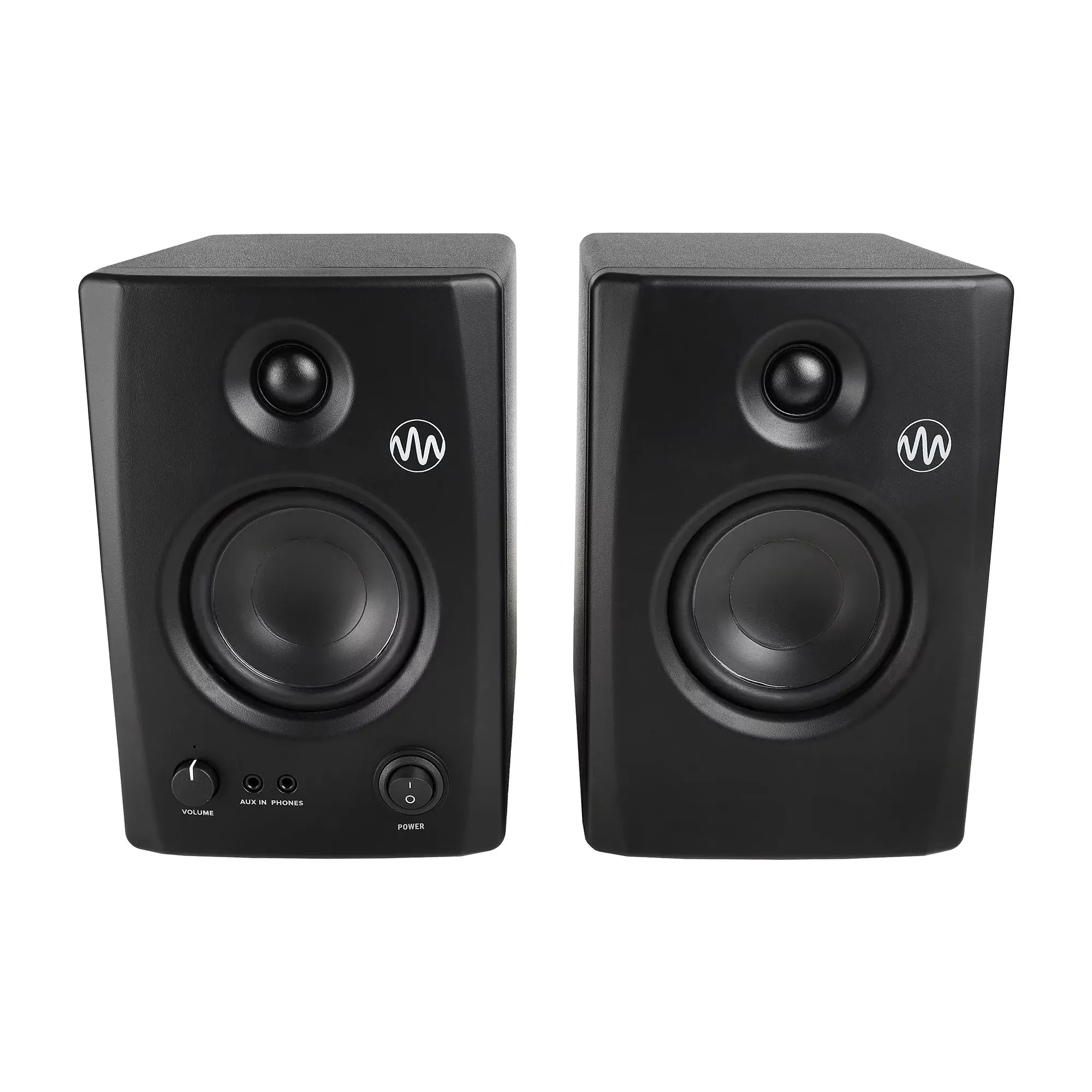 Gemini SMX-03BT по цене 14 450 ₽