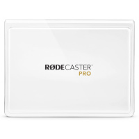 Rode RodeCover Pro