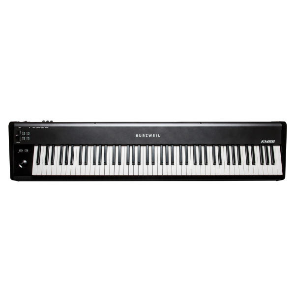 Kurzweil KM88 по цене 74 600 ₽