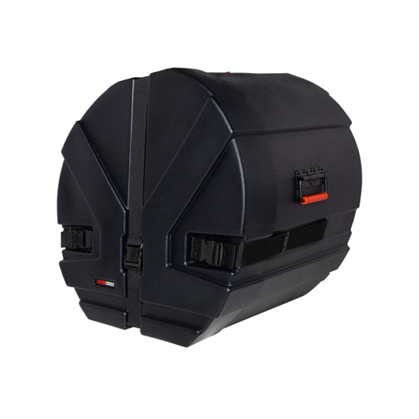 Gator GPC2216BD по цене 26 200 ₽