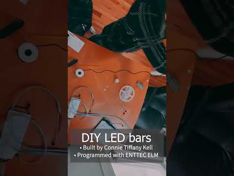 D'Addario NB1253 - Set Nickel Bronze Acoustic, Light, 12-53 по цене 1 670.00 ₽