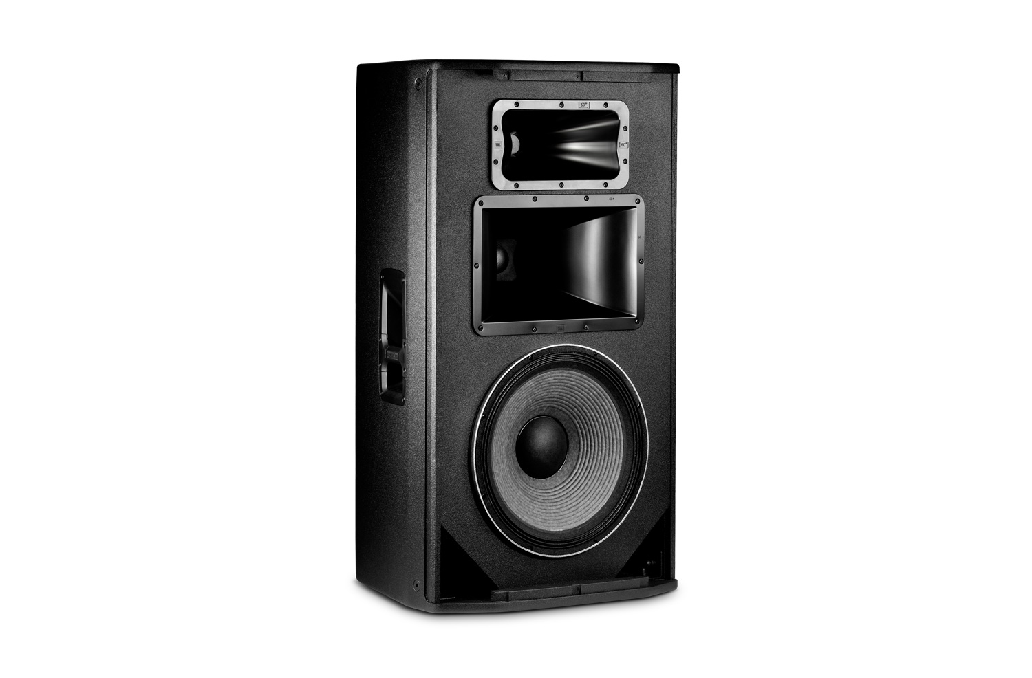 JBL SRX835P по цене 245 672 ₽