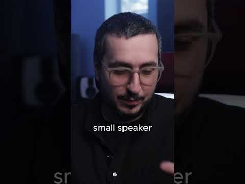 Audio Pro C20 White по цене 42 150 ₽