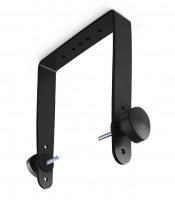 ADAM Audio Bracket S2V