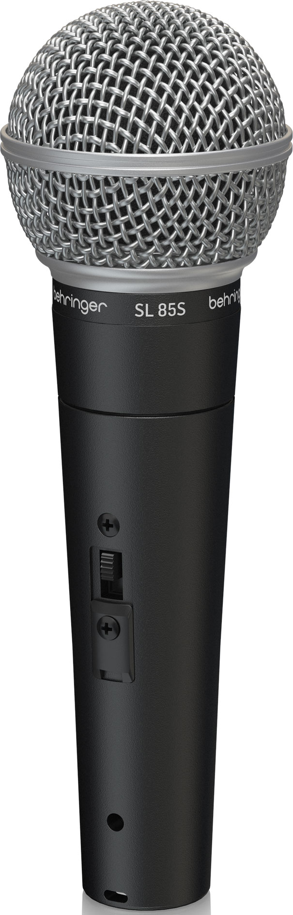 Behringer SL 85S по цене 2 250 ₽