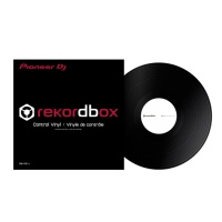 Pioneer RB-VS1-K