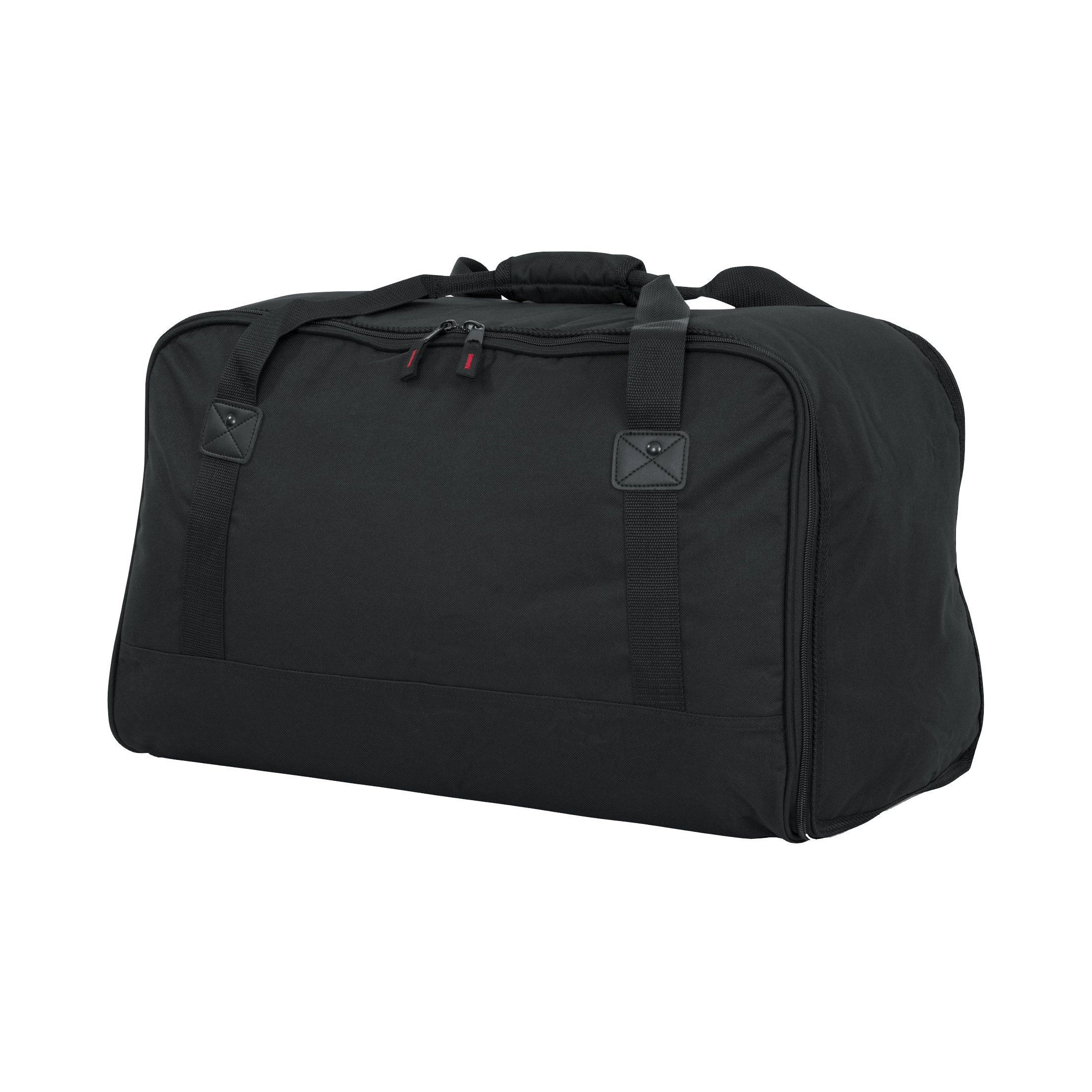 Gator GPA-TOTE10 по цене 4 100 ₽