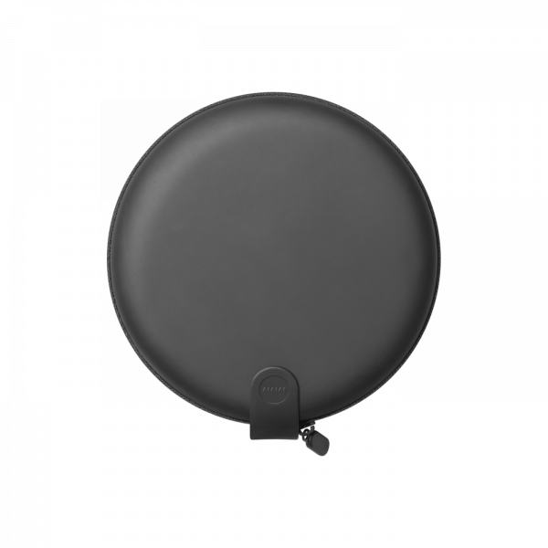 AIAIAI A03 по цене 3 450 ₽