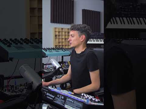 OXI Instruments One Black Edition по цене 90 820 ₽