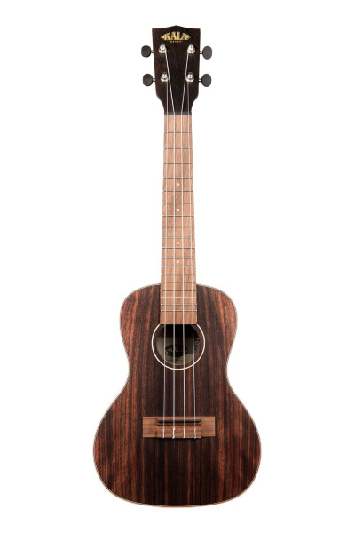 Kala KA-EBY-C по цене 17 300 ₽