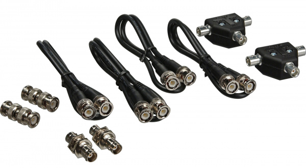 Shure UA221 по цене 34 350 ₽