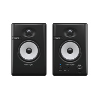 Behringer Truth 3.5 BT по цене 14 500 ₽