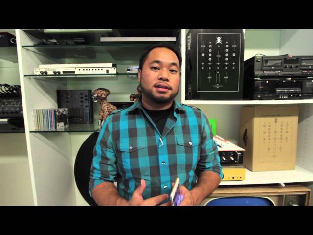 sE Electronics RNT по цене 206&nbsp;620 ₽