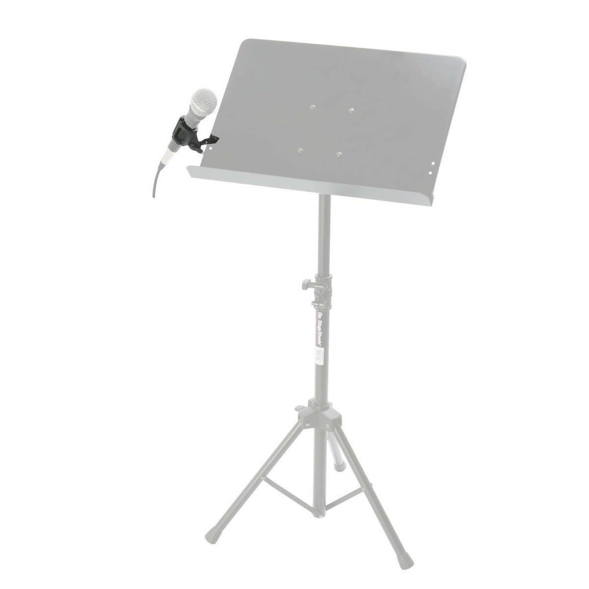 OnStage MY101 по цене 550 ₽