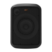 Klipsch Gig XL