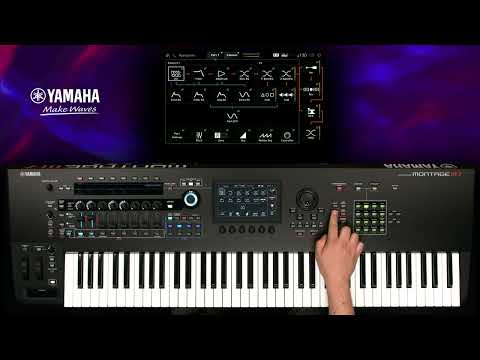 OXI Instruments Split по цене 6 780 ₽