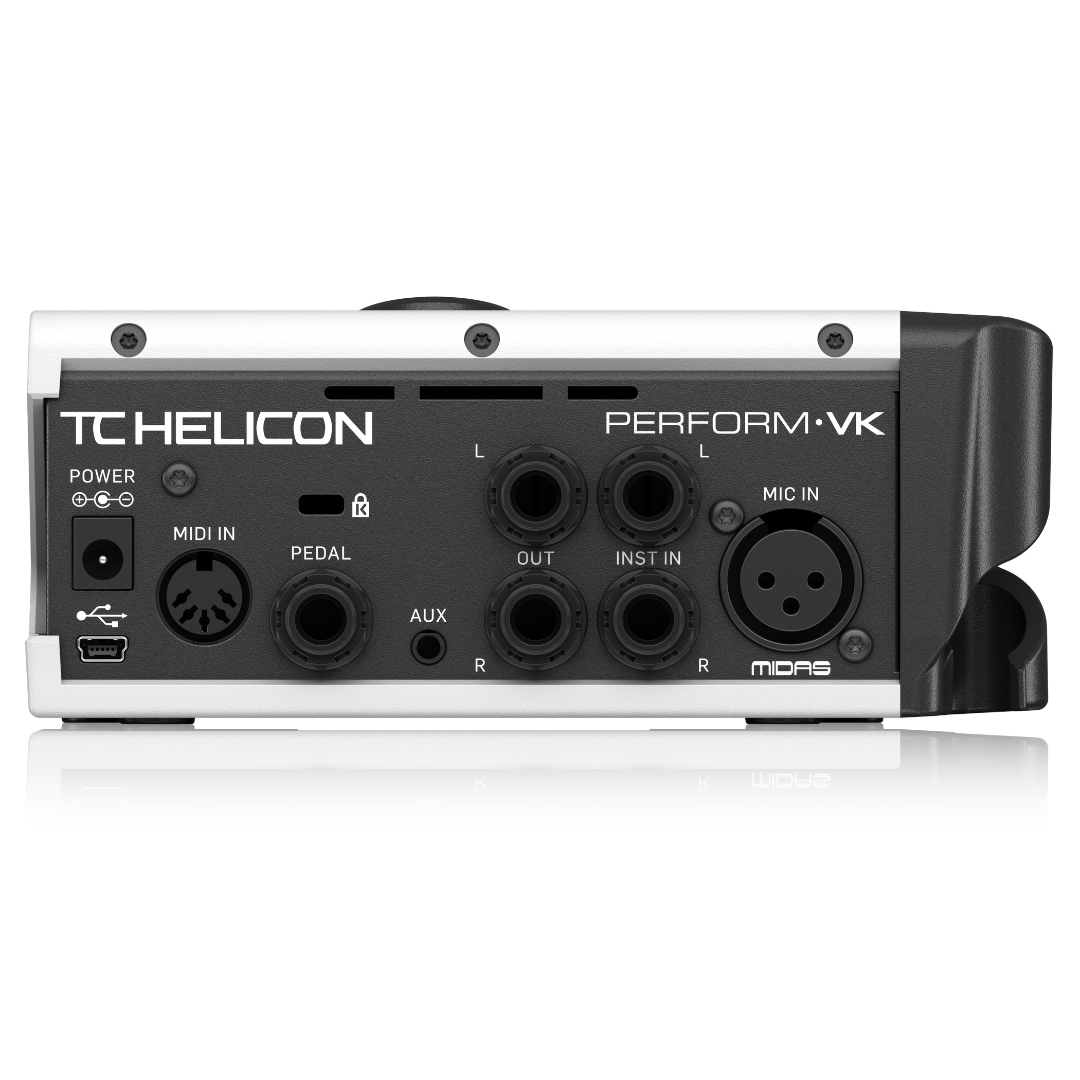 Helicon вокальные процессоры. Процессор TC Helicon. Вокальный гармонайзер TC Helicon. Вокальный процессор TC Helicon perform. Вокальный процессор TC Helicon perform-v.