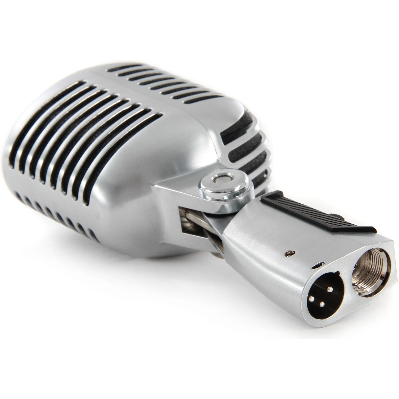 Shure 55SH Series 2 по цене 25 950 ₽