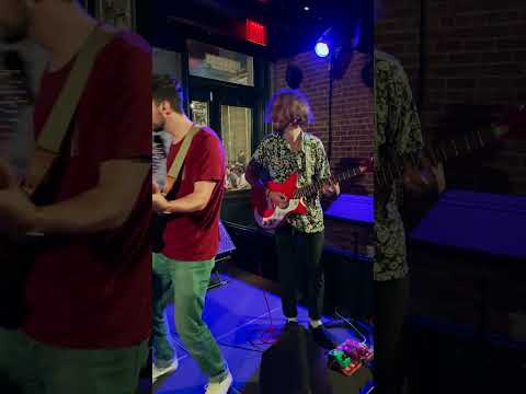 D'Addario NB1253 - Set Nickel Bronze Acoustic, Light, 12-53 по цене 1 670.00 ₽