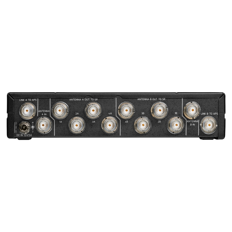 AKG APS4 по цене 77 750 ₽