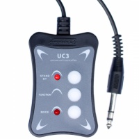 ADJ UC3 Basic Controller по цене 2 244.06 ₽