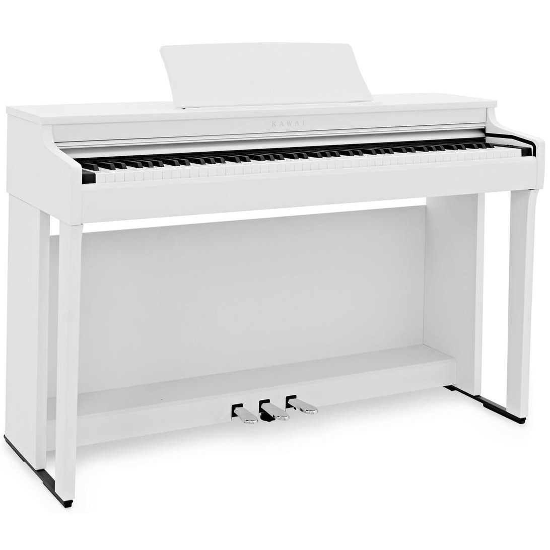 Kawai CN29W по цене 224 900.00 ₽