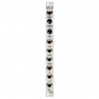 2hp VCO по цене 16 600 ₽