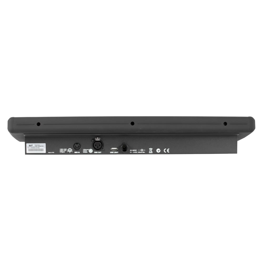 ADJ DMX Operator 1 по цене 17 050 ₽