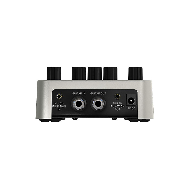 Source Audio SA226 по цене 12 510.00 ₽