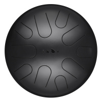 Inoy 26 см Black