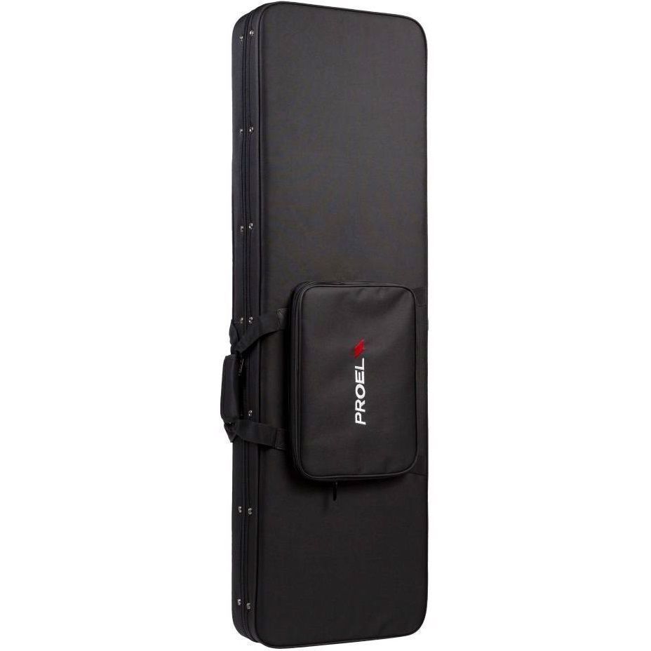 Proel PFOAM40 по цене 7 360.00 ₽