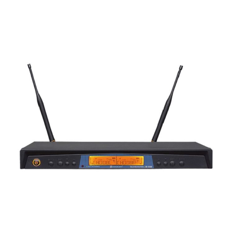 Relacart ER-6100MH по цене 36 600 ₽