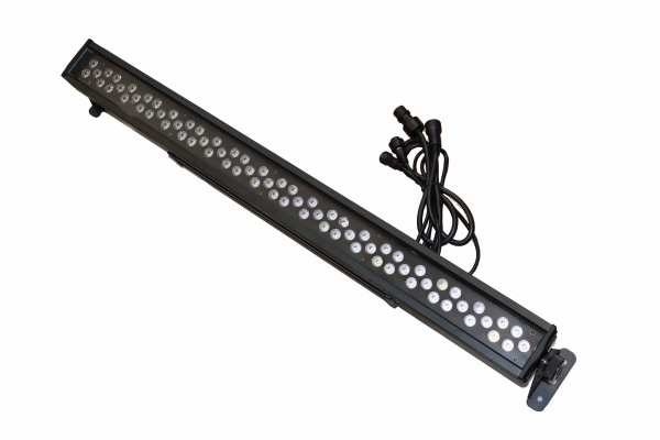 Proton Lighting PL Linea 216 по цене 36 400 ₽