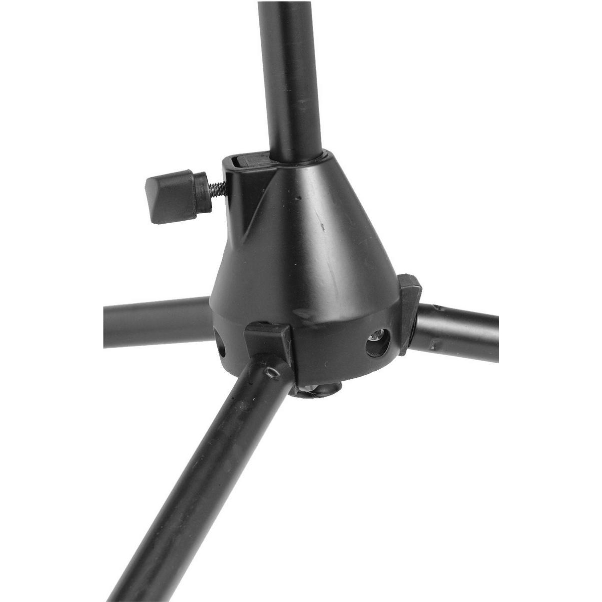 OnStage MS9411TB+ по цене 6 350 ₽